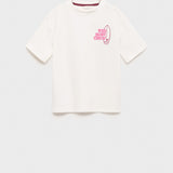 Mango product 17051199-02 - B