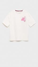 Mango product 17051199-02 - B
