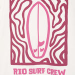 Mango product 17051199-02 - D0