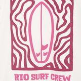 Mango product 17051199-02 - D0