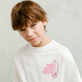 Mango product 17051199-02 - D5