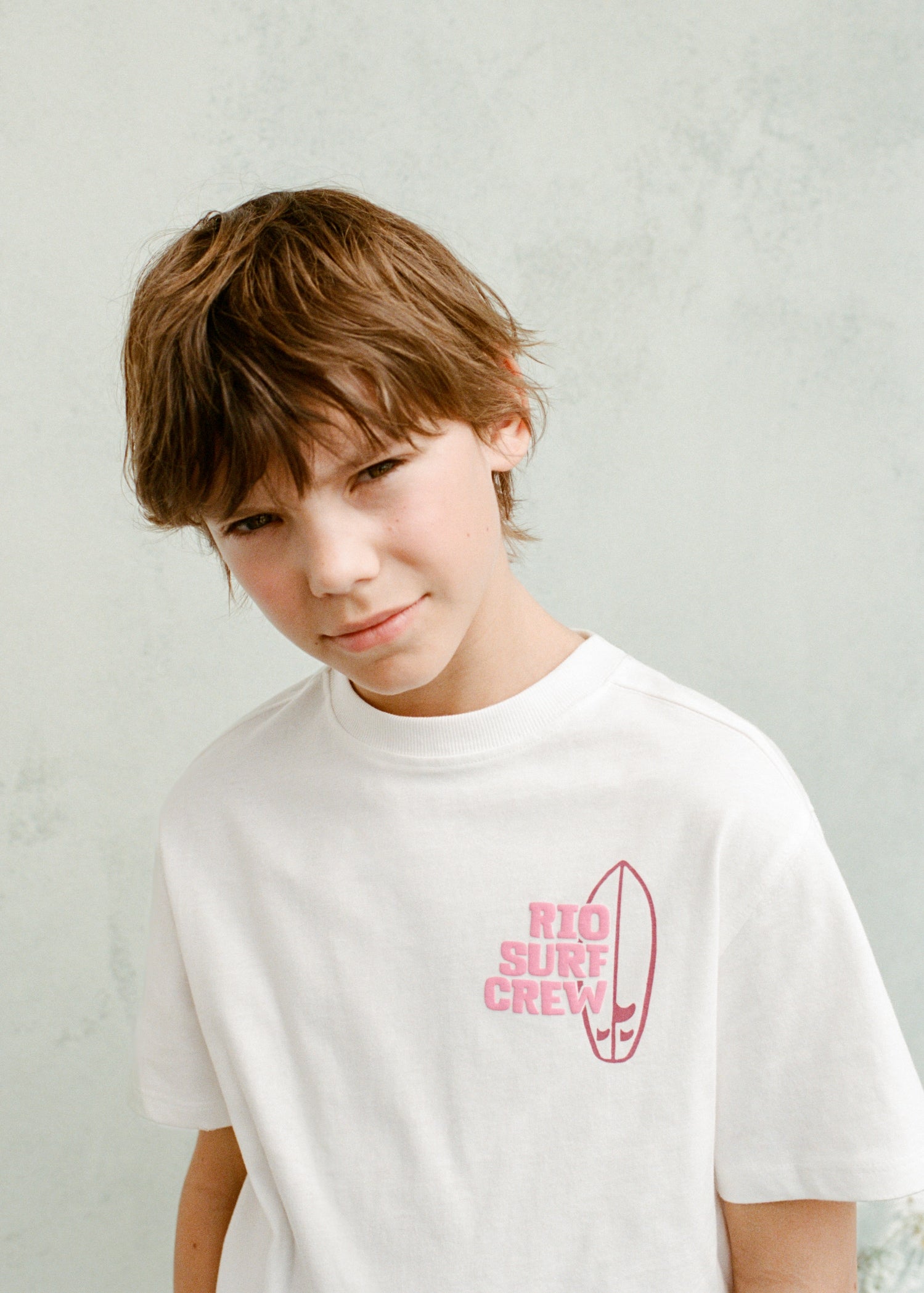 Mango product 17051199-02 - D5