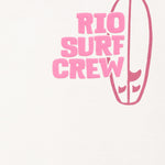 Mango product 17051199-02 - D8