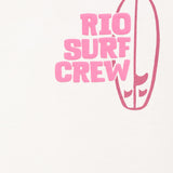 Mango product 17051199-02 - D8