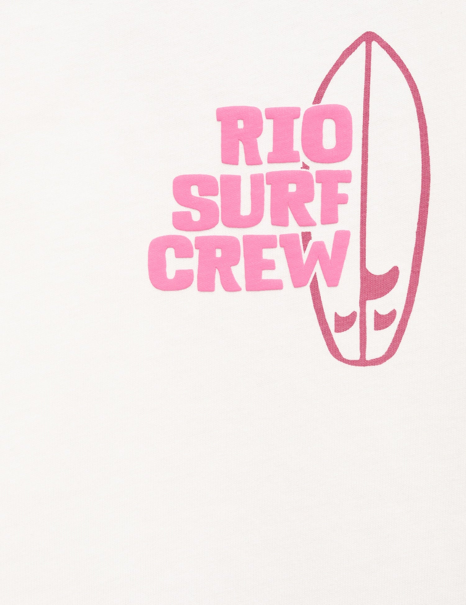 Mango product 17051199-02 - D8