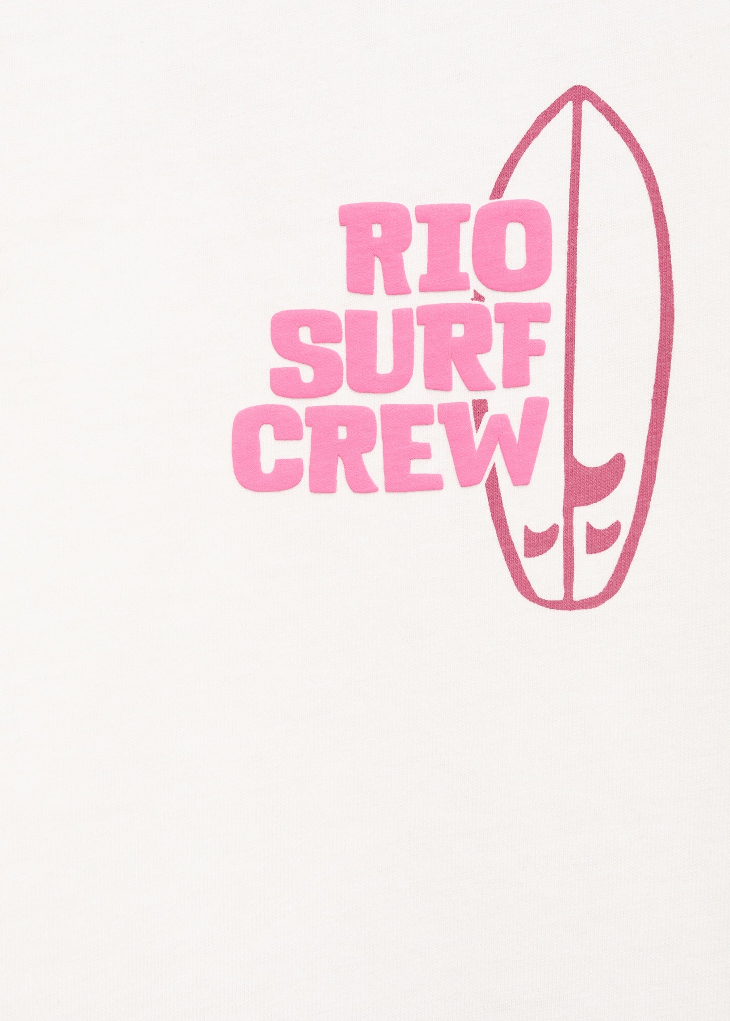 Mango product 17051199-02 - D8