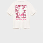 Mango product 17051199-02 - R