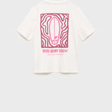 Mango product 17051199-02 - R