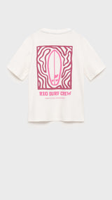 Mango product 17051199-02 - R