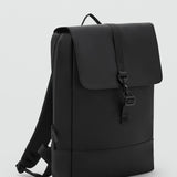 Mango product 17051201-99