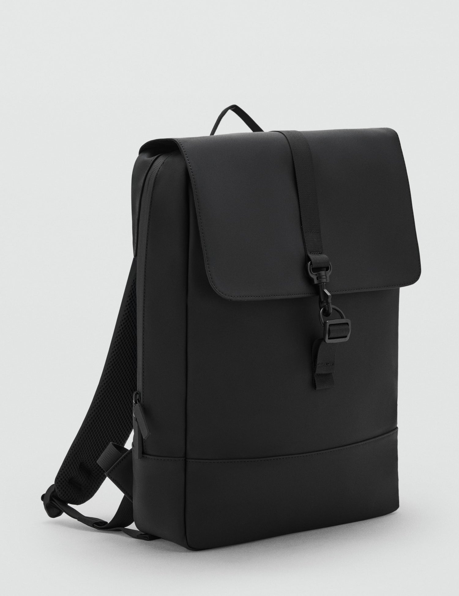 Mango product 17051201-99