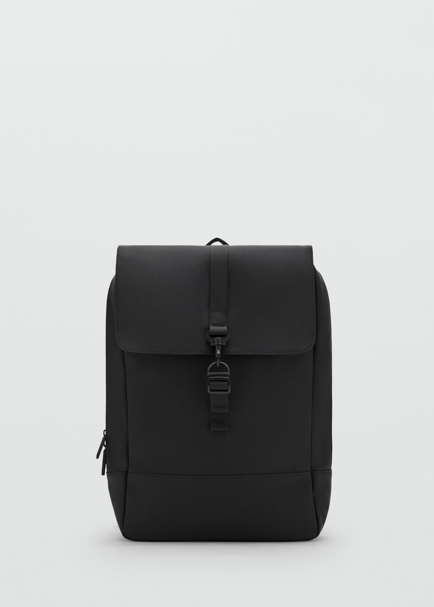 Mango product 17051201-99 - B