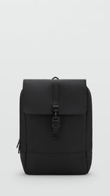 Mango product 17051201-99 - B