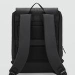 Mango product 17051201-99 - D1