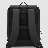 Mango product 17051201-99 - D1