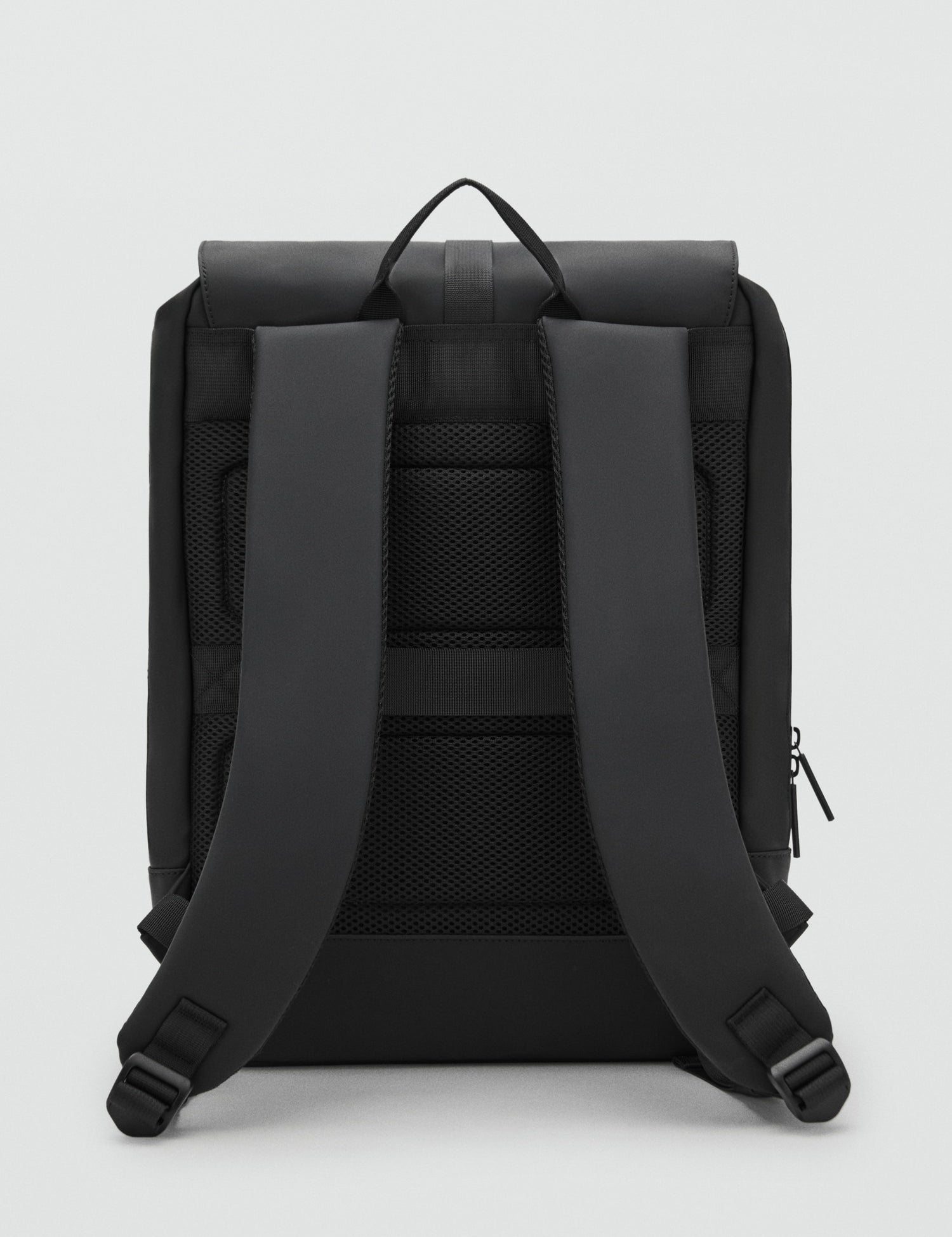 Mango product 17051201-99 - D1