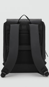 Mango product 17051201-99 - D1