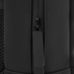 Mango product 17051201-99 - D2