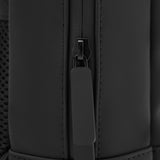 Mango product 17051201-99 - D2