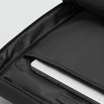 Mango product 17051201-99 - D3