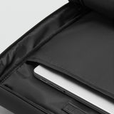 Mango product 17051201-99 - D3