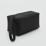 Mango product 17051202-99