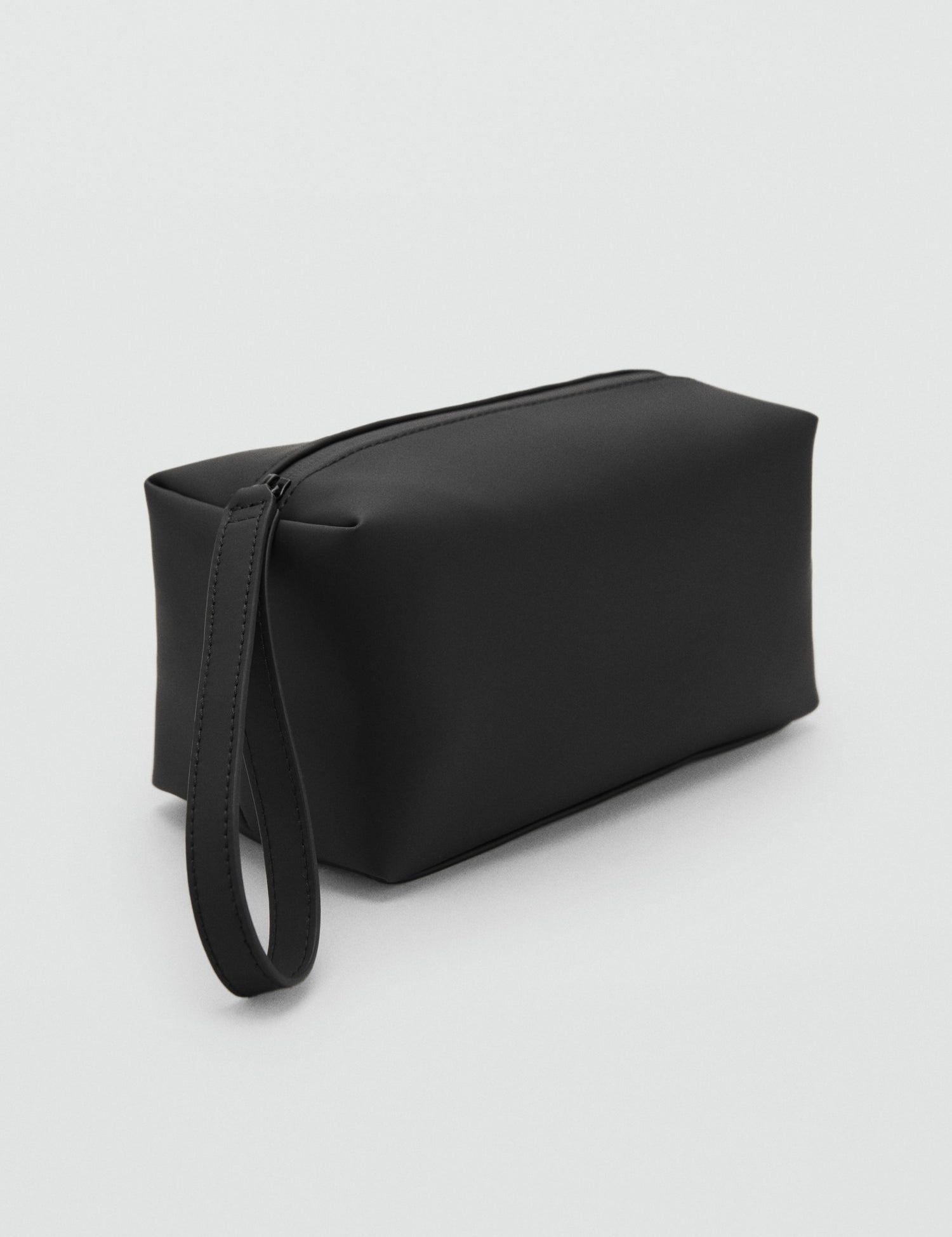 Mango product 17051202-99