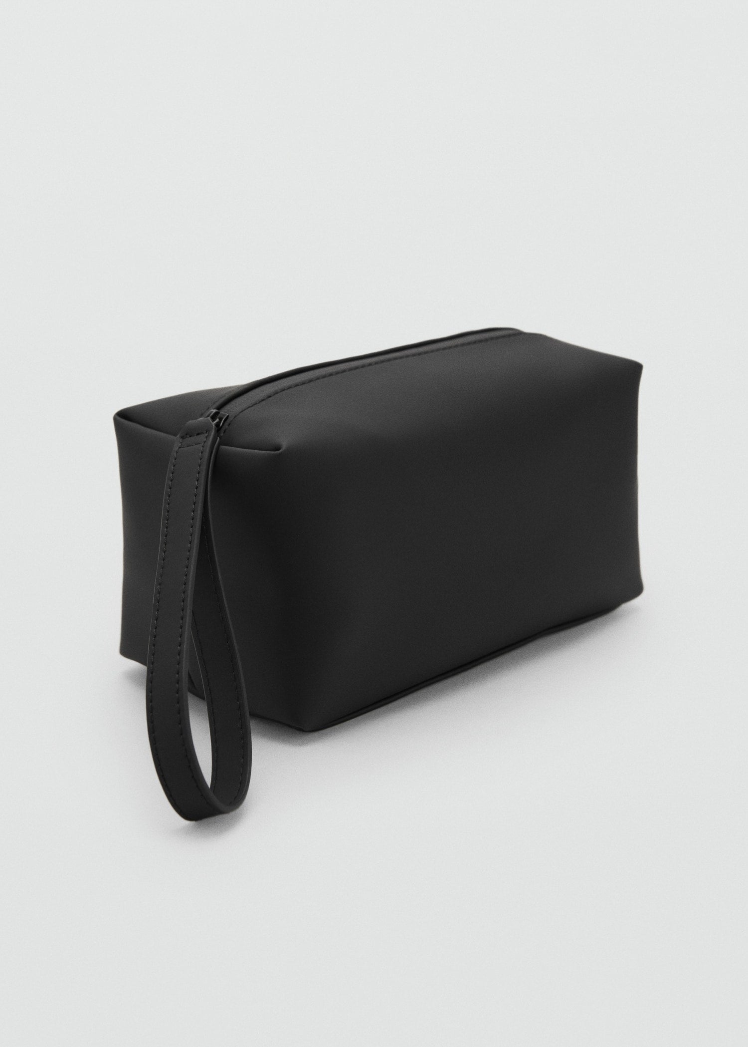 Mango product 17051202-99