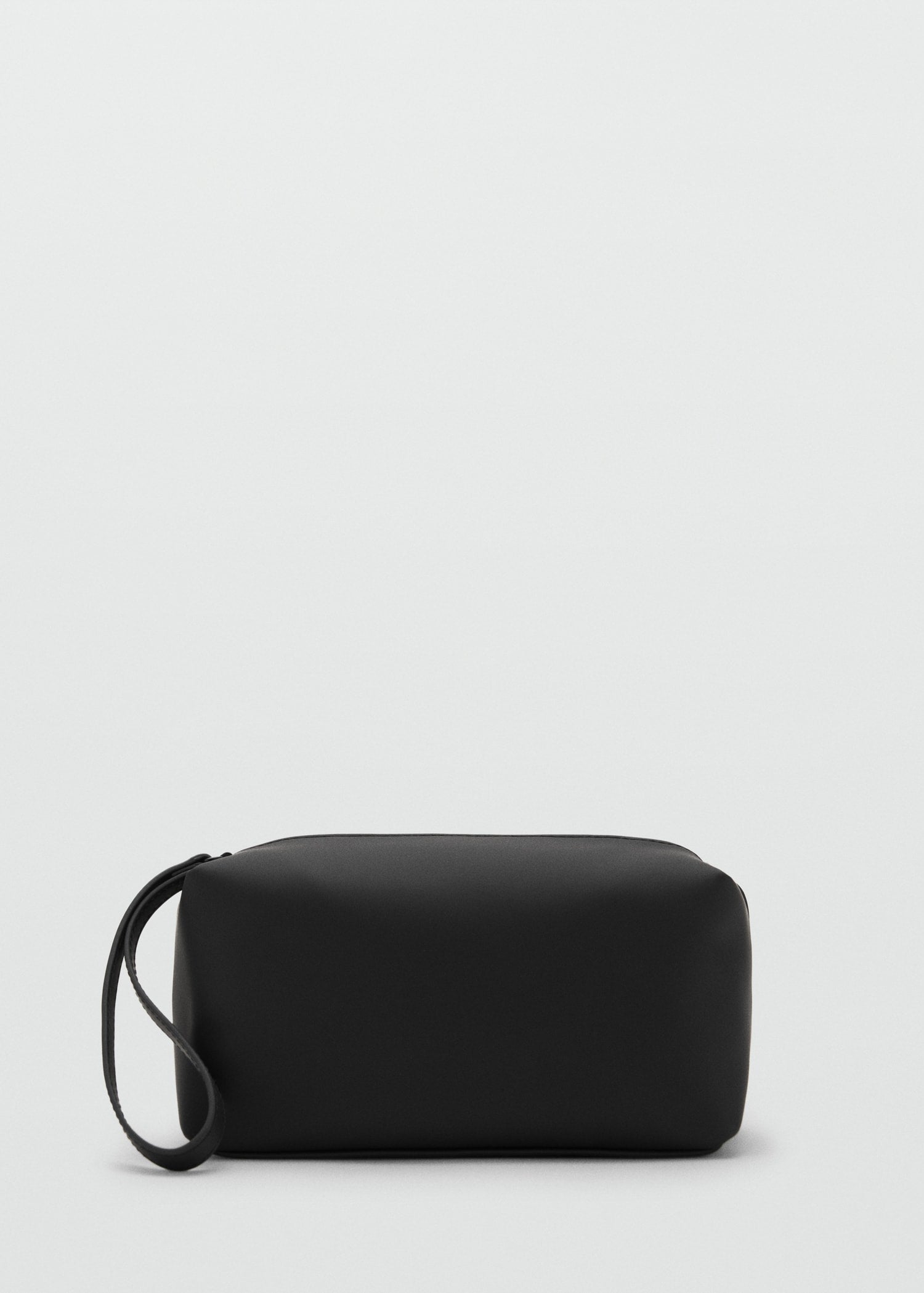 Mango product 17051202-99 - B