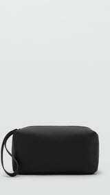 Mango product 17051202-99 - B