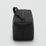 Mango product 17051202-99 - D1