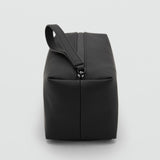 Mango product 17051202-99 - D1