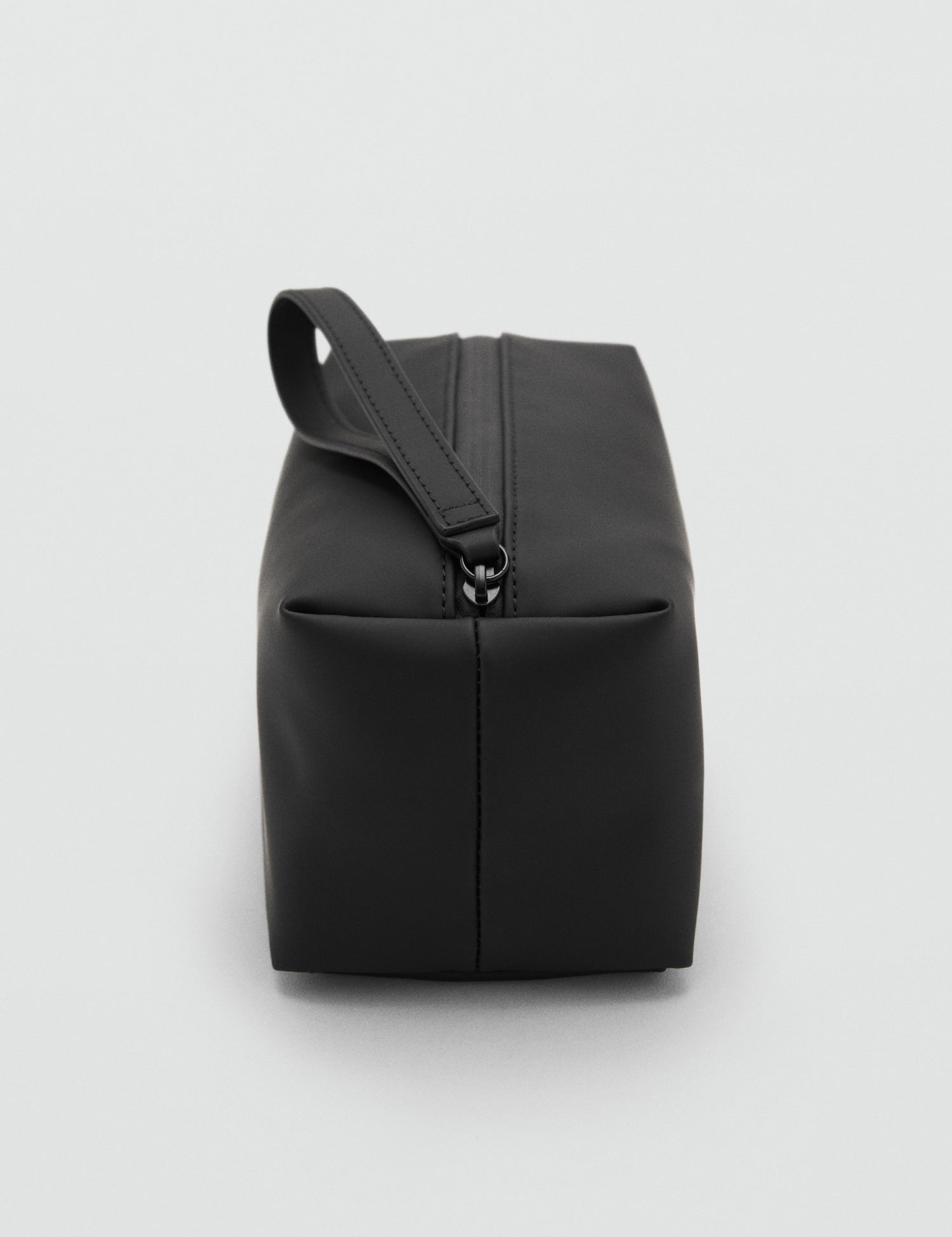 Mango product 17051202-99 - D1