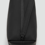 Mango product 17051202-99 - D2