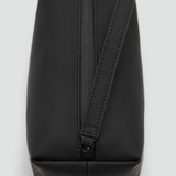 Mango product 17051202-99 - D2