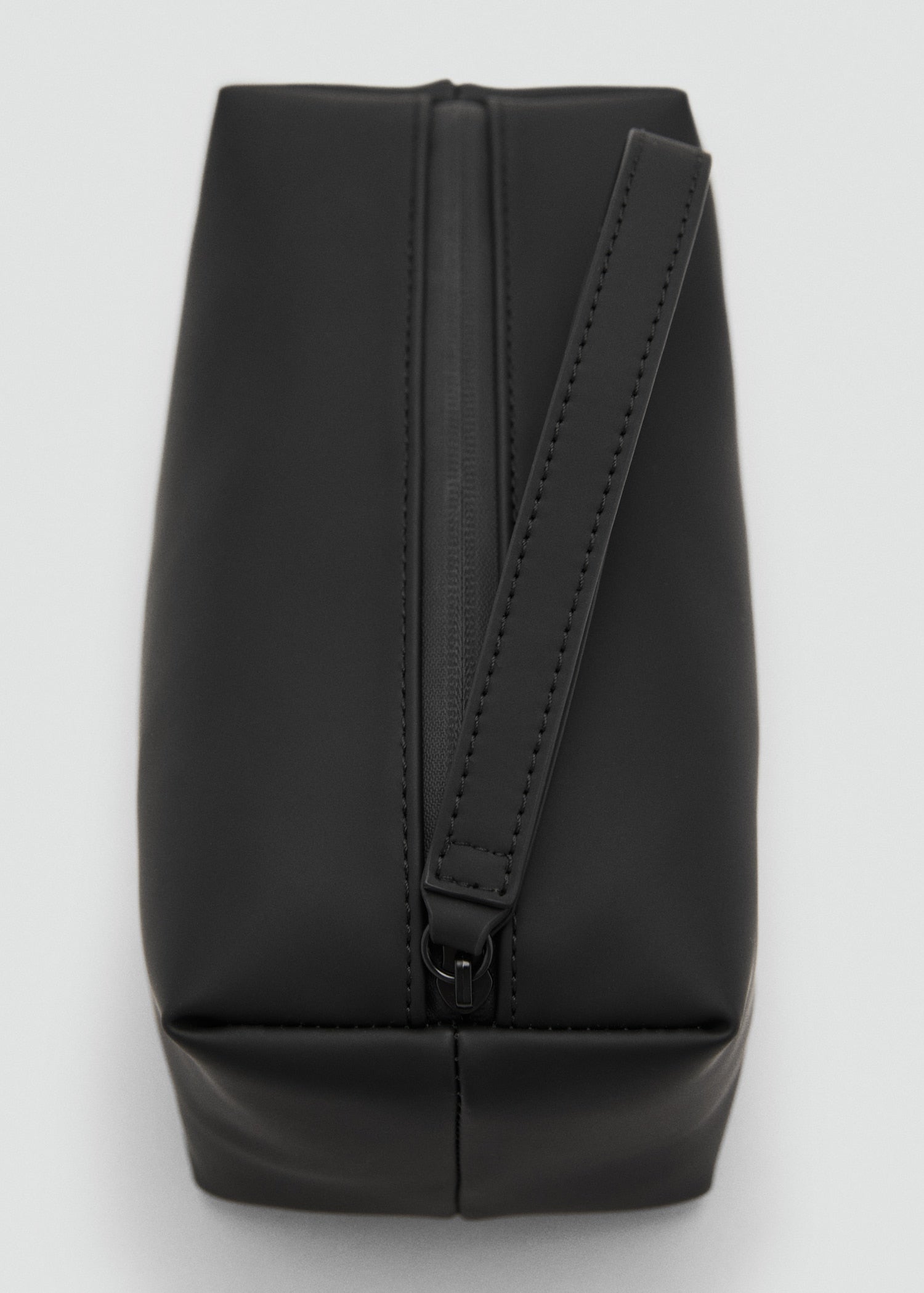 Mango product 17051202-99 - D2