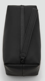 Mango product 17051202-99 - D2