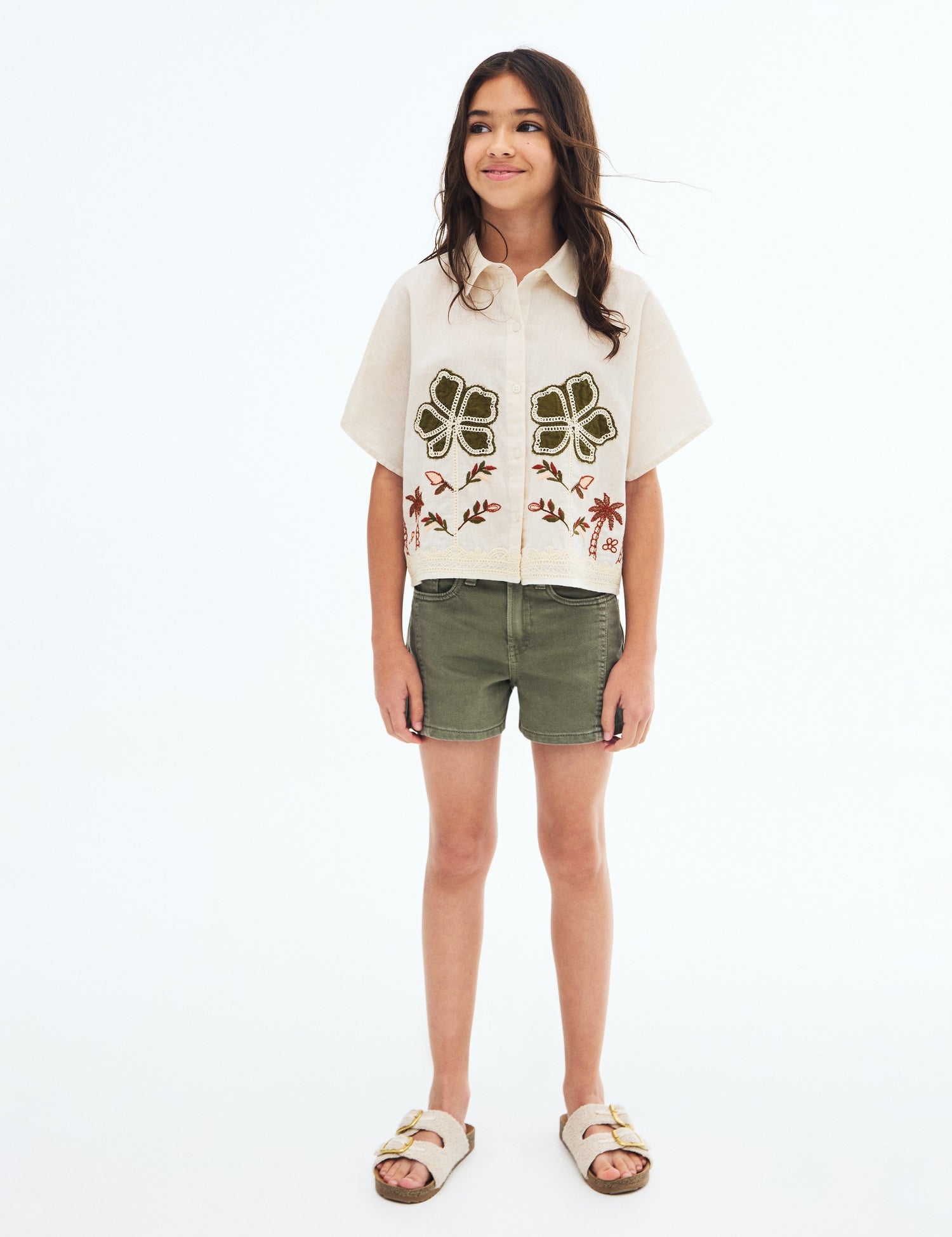 Mango product 17051204-37 - 99999999_01