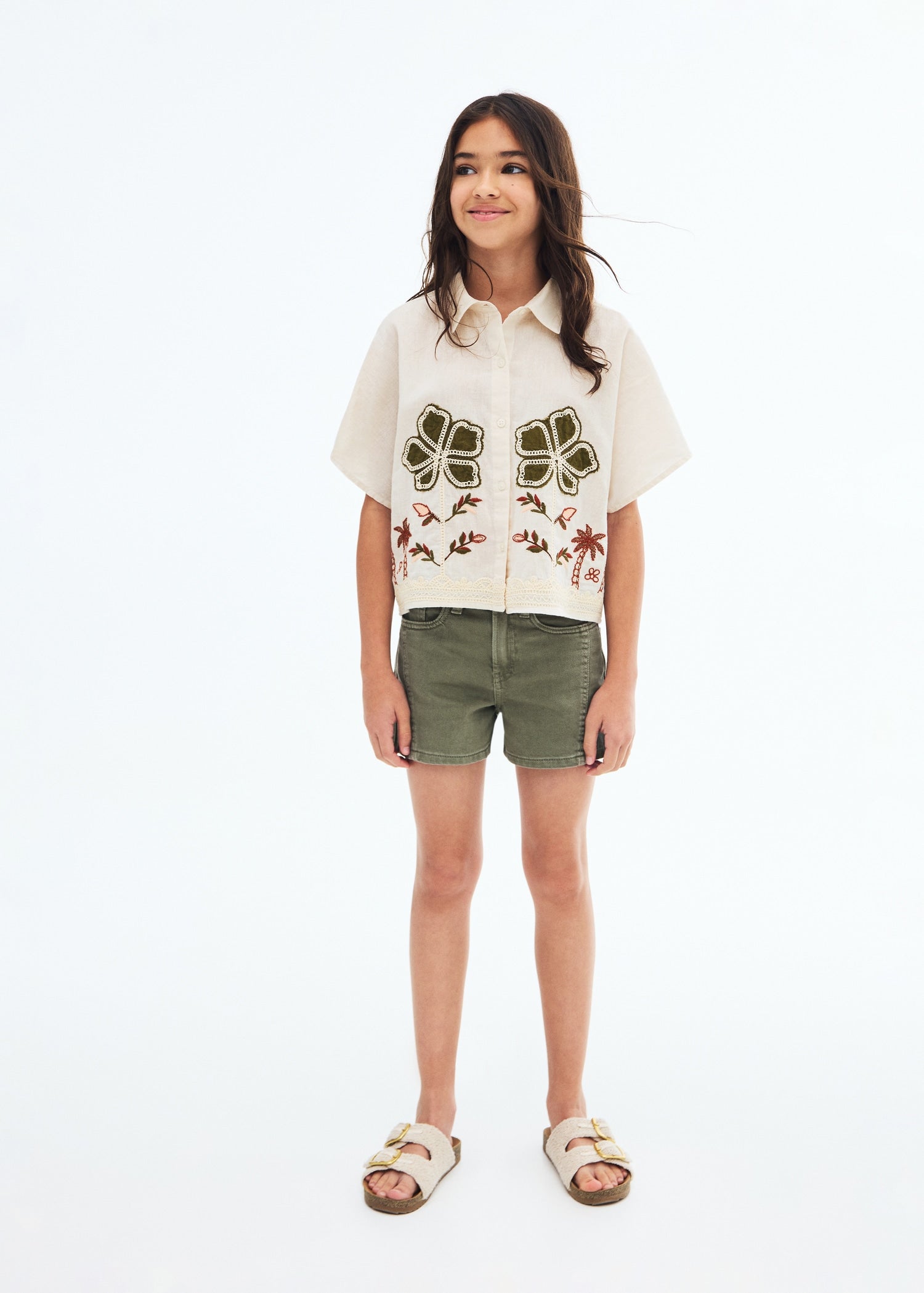 Mango product 17051204-37 - 99999999_01