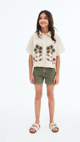 Mango product 17051204-37 - 99999999_01