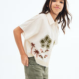 Mango product 17051204-37