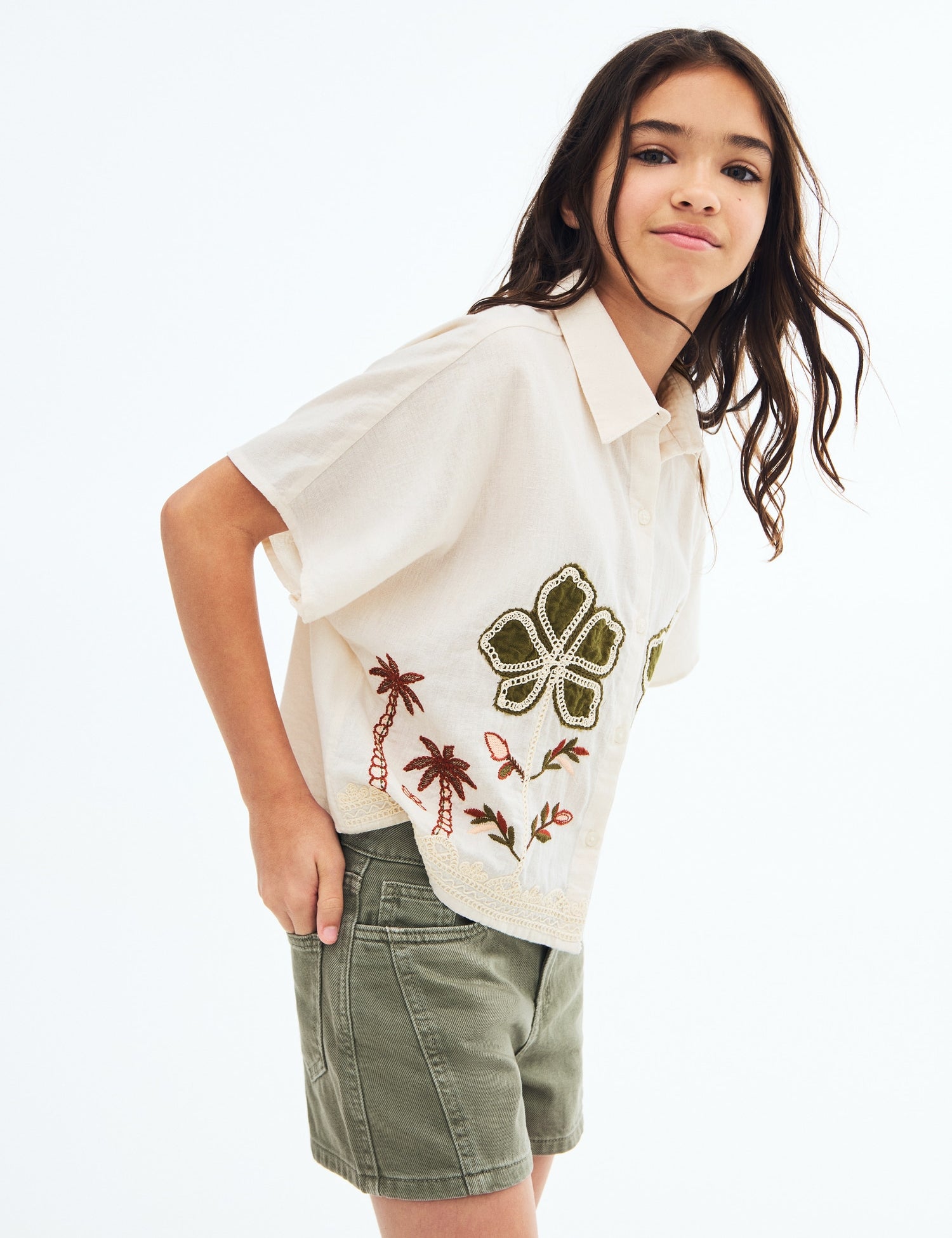 Mango product 17051204-37