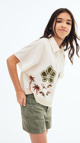 Mango product 17051204-37