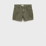 Mango product 17051204-37 - B