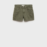 Mango product 17051204-37 - B