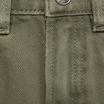 Mango product 17051204-37 - D0