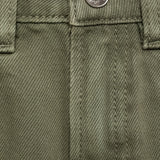 Mango product 17051204-37 - D0