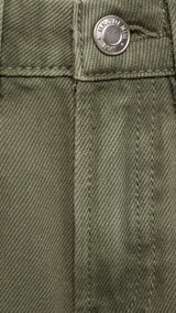 Mango product 17051204-37 - D0