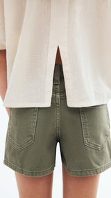 Mango product 17051204-37 - D6