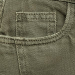 Mango product 17051204-37 - D8